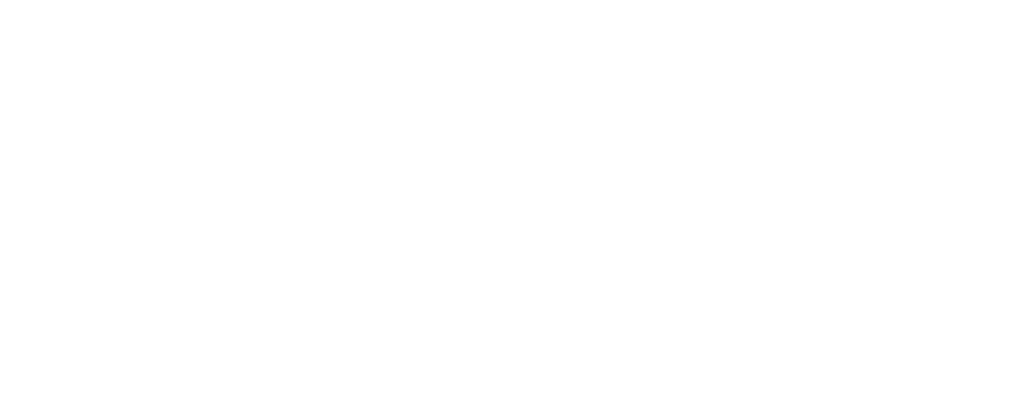 Socialstyrelsens logo