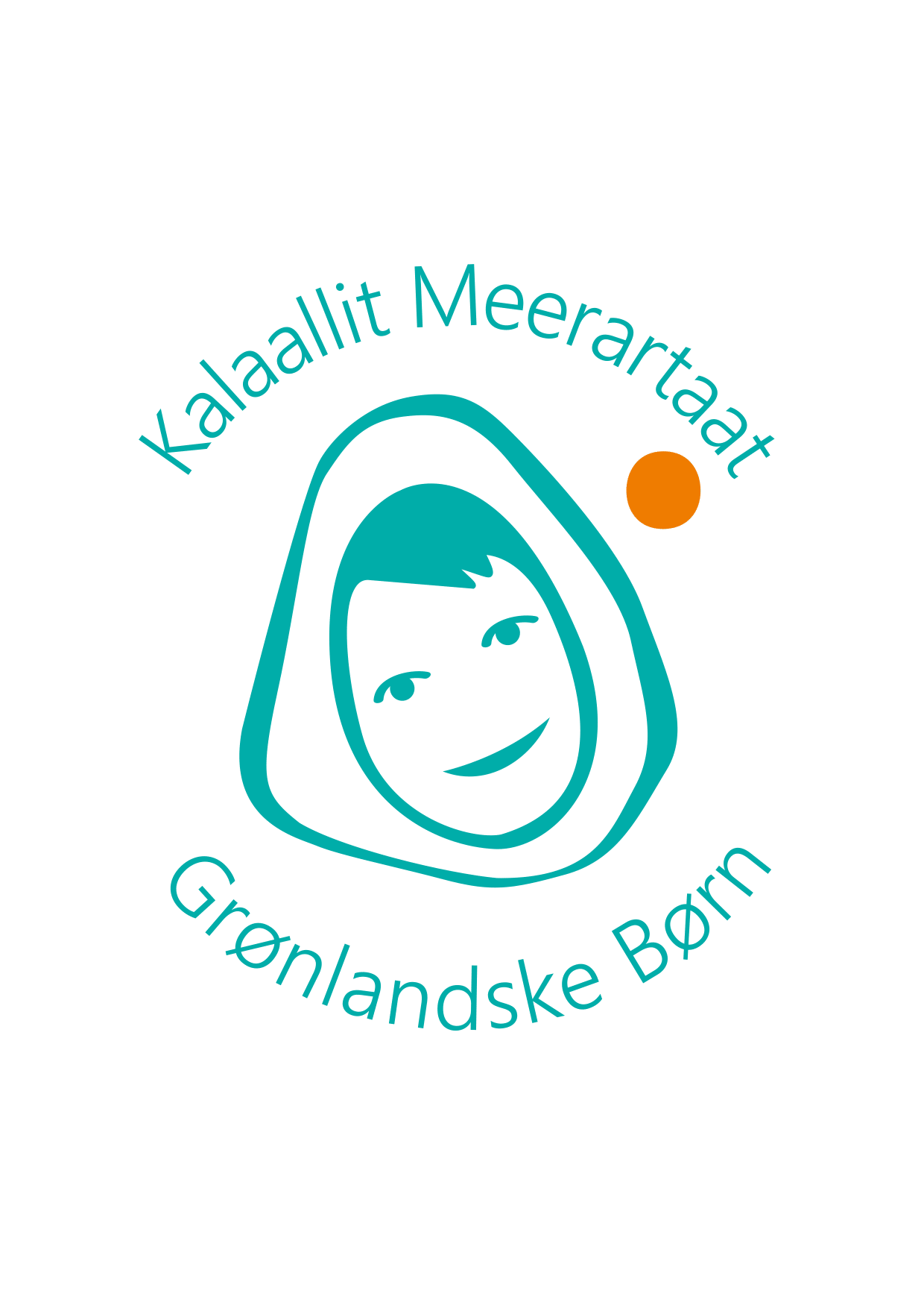 "Kalaallit meerartaat" ilisarnaataa.